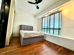 Mackenzie 138 (D9), Apartment #525716271